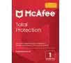 mcafee.com activate|mcafee kod aktywacyjny.